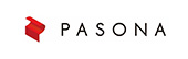 PASONA