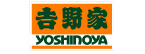 吉野家YOSHINOYA