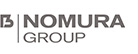 NOMURAGROUP