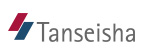 Tanseisha