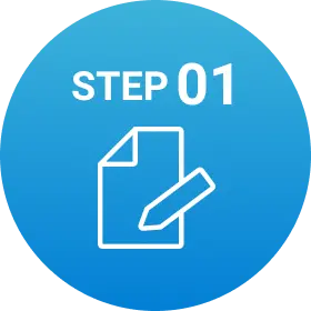 step01