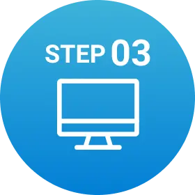 step01