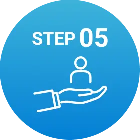 step05