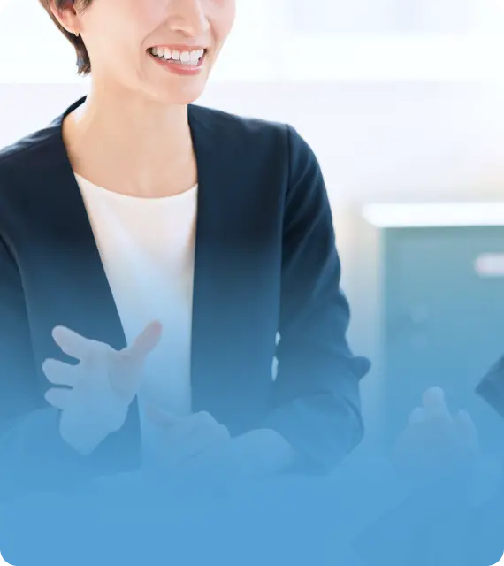 カウンセリング