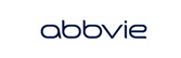 abbvie