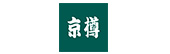 京撙