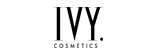 IVY