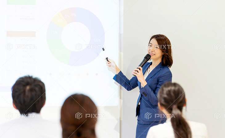 厚生労働省の推奨に基づくサポート