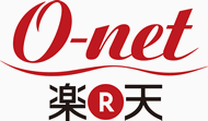 オーネットロゴ2
