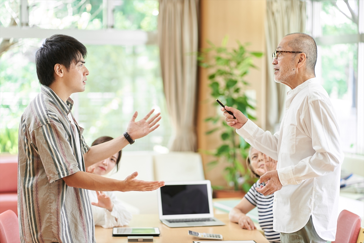 あわせて読みたい関連記事