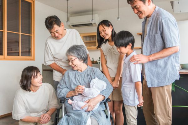 新着記事