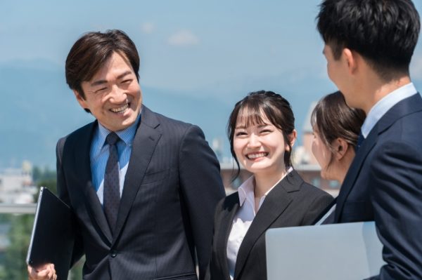 新着記事