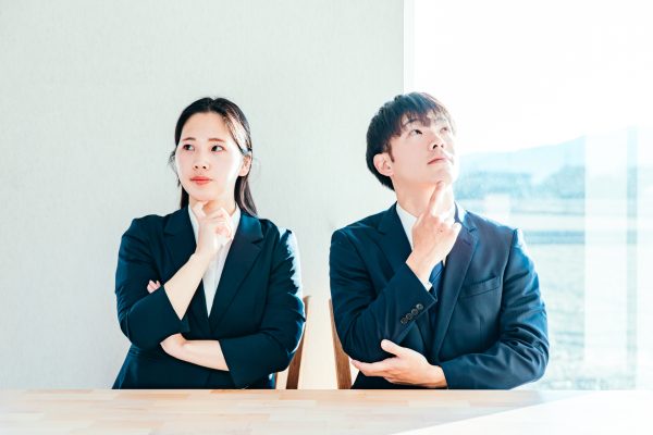 新着記事