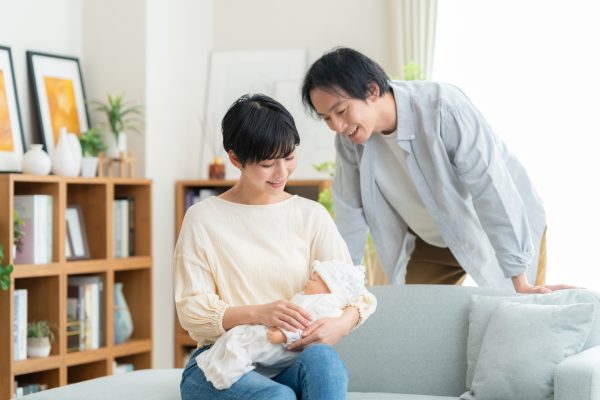 新着記事