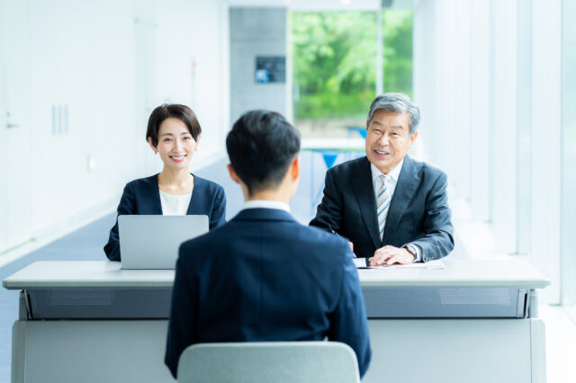 【緊急解説】就活ハラスメント義務化で何が変わる？企業が今すぐやるべき対策