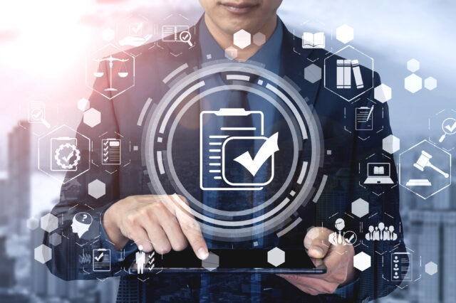 現場が変わる職場環境改善の考え方と取り組みのポイント