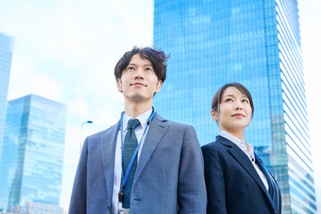 若手離職の“その前”にできること～採用よりも大切な若手定着のための取り組みを考える～