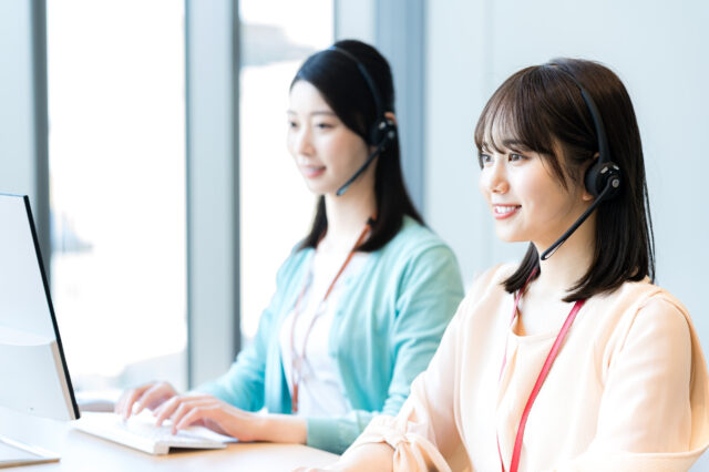 “つくる”から“使われる”へ ～相談窓口の設置・運用のポイント～