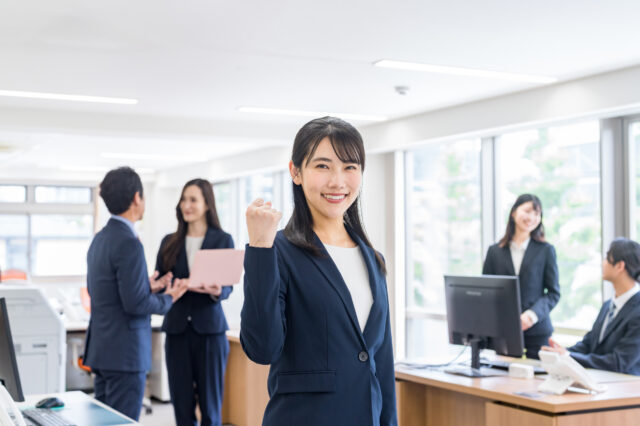 もう迷わない！ハラスメント対策の実践ポイント 〜課題整理から取り組みにつなげる考え方〜